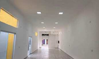 Imagem 4: Galpão à venda no Bairro Loteamento Terras de São Pedro e São Paulo em Salto/SP