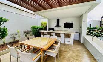 Imagem 5: Apartamento à venda no MAISON PLACE VENDOME , PITUBA, Salvador, BA