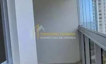 Imagem: Apartamento 3 quartos, há 5 minutos, do