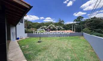 Imagem 4: Casa térrea à venda Itapetinga