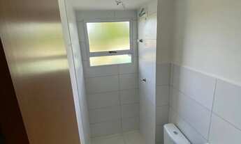 Imagem 2: Apto Terrazzo Horizonte