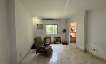 Imagem 5: Casa para Venda em Guapimirim, Limoeiro, 4 dormitórios, 2 suítes, 4 banheiros, 10 vagas