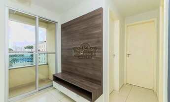 Imagem 6: APARTAMENTO A VENDA COM 2 DORMITÓRIOS NO PORTÃO