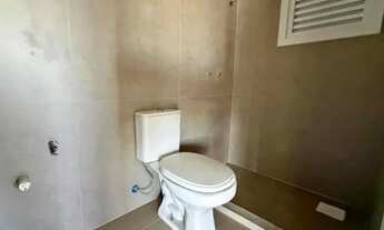 Imagem 7: Apartamento de 2 dormitorios perto a lagoa do violão Torres RS