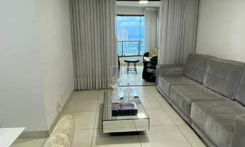 Imagem 4: APARTAMENTO - SETOR PEDRO LUDOVICO, GOIÂNIA/GO