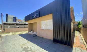 Imagem: Casa com 3 dormitórios em Camobi com terreno