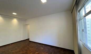 Imagem 6: Apartamento Leblon