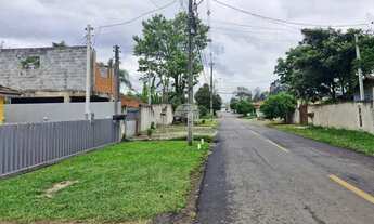 Imagem 4: Casa Residencial para Venda em São José dos Pinhais - PR
