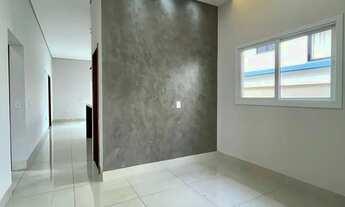 Imagem 7: Primor das Torres - Energia Solar 3 suítes com planejados