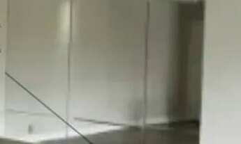 Imagem 3: Apartamento no SELFIE VILA PRUDENTE, 3 dormitórios sendo 1 suíte, 2 vagas, andar alto. a 1