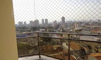 Imagem 6: Apartamento em Mooca