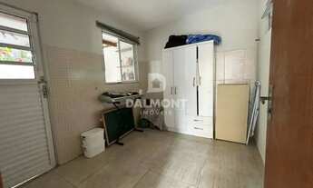 Imagem 4: São José - Armação dos Búzios - Casa independente em São José