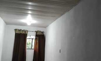 Imagem 5: VENDO CASA NO TELÉGRAFO AL