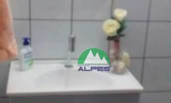 Imagem 3: Apartamento com 3 dormitórios à venda, 75 m² por R$ 379.900,00 - Guaíra - Curitiba/PR