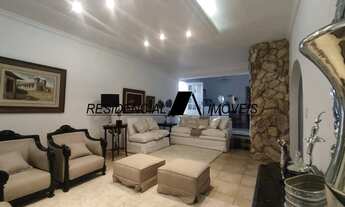 Imagem 2: Casa Sagrada Família