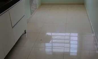 Imagem 2: Apartamento com 3 quartos no Condominio Terra Nova proximo ao shopping pantanal