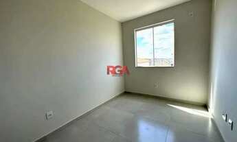 Imagem 3: APARTAMENTO | 3 QUARTOS