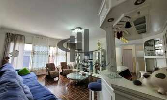 Imagem: Venda Sobrado Sao Caetano do Sul Olimpico