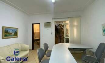 Imagem: Sala comercial para alugar, 25m² - Nova