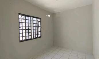 Imagem 5: IRENE ALUGA AP NO SERRA DA CAPIVARA COM TAXA INCLUSA