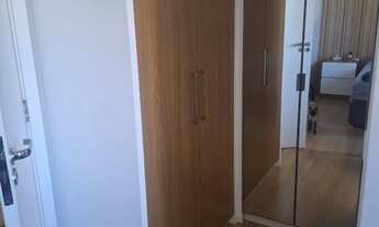 Imagem 3: Casa Condomínio Villagio Santanna