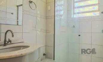 Imagem 6: Apartamento 1 dormitório, Partenon