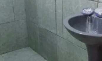 Imagem 6: Casa 5x12 Casa com 3 dormitórios