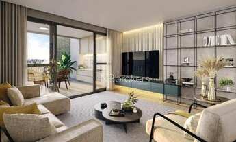 Imagem 4: 2 QUARTOS, 1 SUÍTE E UM LAR COM PERSONALIDADE!