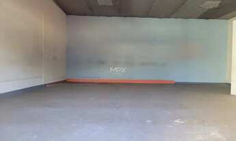 Imagem 2: Galpão para alugar no bairro Parque Prezotto em Piracicaba