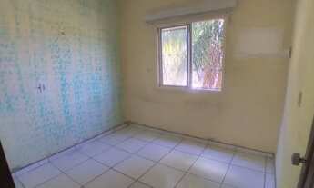 Imagem 5: Apartamento c/ 3 quartos e bem ventilado