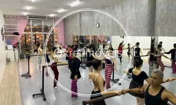 Imagem 4: Loja : / Comercial / Centro