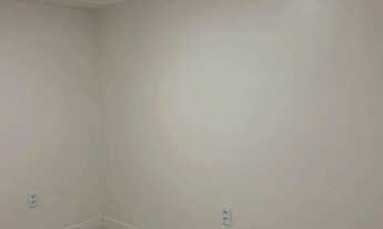 Imagem 6: Vendo 3 salas conjugadas