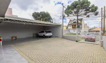 Imagem 6: Residência no Boqueirão