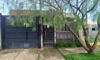 Imagem: Vende-se Casa no Jardim Paulista 4 em Maringá