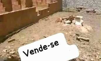 Imagem 4: Vende-se este terreno leia a descrição toda até 45 mil não baixou mais o valor