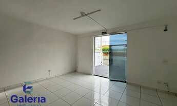 Imagem 4: Salão comercial com 2 salas para alugar, 125m² - Jardim Paulista