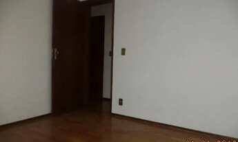 Imagem 5: Apto 3 quartos no Barroca Excelente localização direto com o proprietário