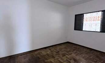 Imagem 6: Casa à locação próx ao Supermercado 2 irmãos