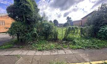 Imagem 2: Terreno à Venda em Canela!