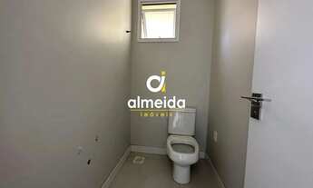 Imagem 6: APARTAMENTO ALTO PADRÃO 3 DORMITÓRIOS