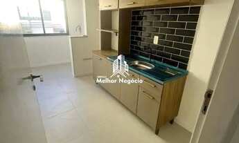 Imagem 1: Apartamento à venda com 01 Quarto no Edifício Carmem Lidia em Campinas - SP