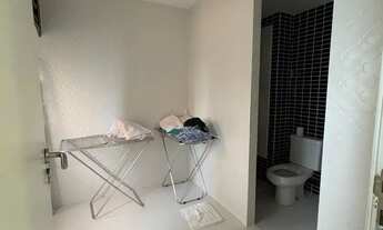 Imagem 7: Imóvel para aluguel tem 100 metros quadrados com 3 quartos em Boa Viagem - Recife - PE