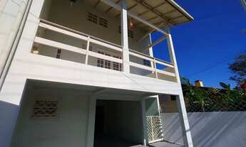 Imagem 4: Casa com 1 dormitório e mezanino no Rio Tavares