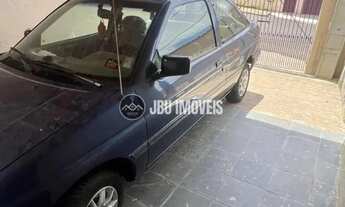 Imagem 4: Casa com 2 dormitórios à venda, 50 m² por R$ 230.000 - Terras de Santa Cruz - Boituva/SP