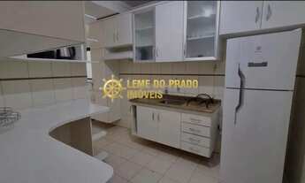 Imagem 4: Apartamento 2 dormitórios para Locação em São Caetano do Sul, Barcelona, 2 dormitórios, 1