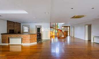 Imagem 7: Casa em Condomínio 4 quartos no bairro Terraville