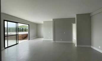 Imagem 4: Unique Bay Apartamento cobertura com 3 dormitórios