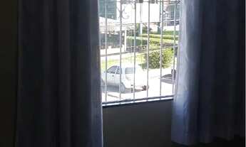 Imagem 7: VENDO APARTAMENTO JARDIM MARICÁ