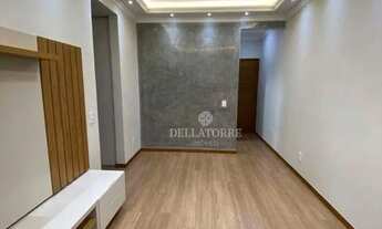 Imagem 3: Apartamento com 1 dormitório à venda, 32 m² por R$ 330.000,00 - Bom Retiro - Teresópolis/R