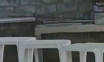 Imagem 5: Chácara com Usina Solar, na BR 060 que liga Brasília a Goiânia